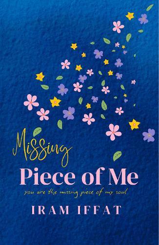 Missing Piece of Me: New Edition