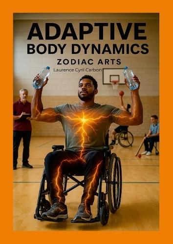 Adaptive Body Dynamics: Sports 4 All