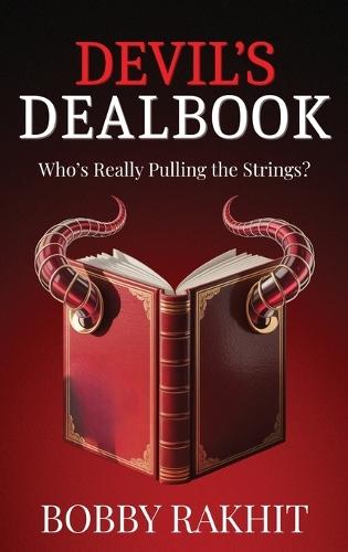 Devil's Dealbook: Will the Real Deal Maker Stand Up?