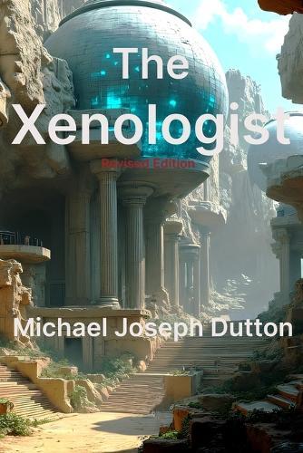 The Xenologist