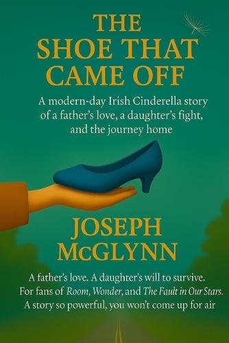 The Shoe That Came Off