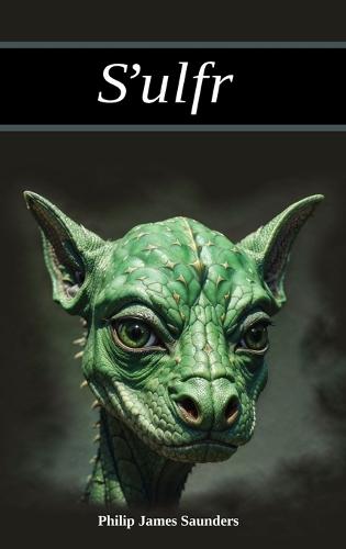 S'ulfr