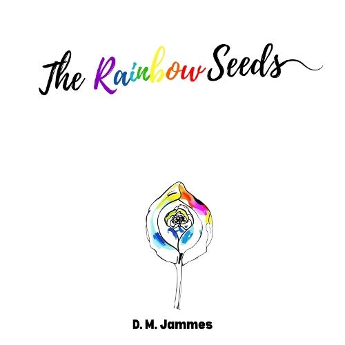 The Rainbow Seeds