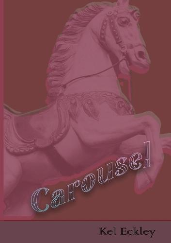 Carousel