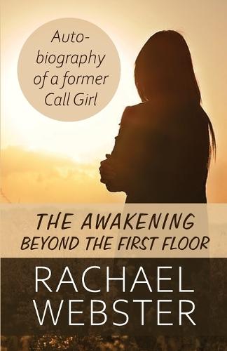 The Awakening, Beyond The First Floor