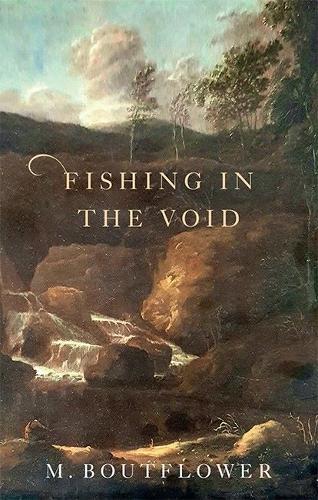 Fishing in the Void
