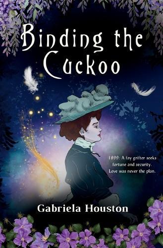 Binding the Cuckoo