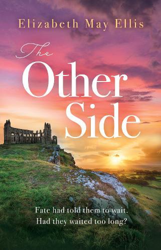 The Other Side