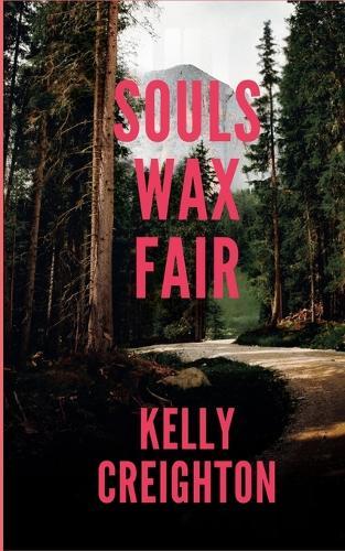 Souls Wax Fair