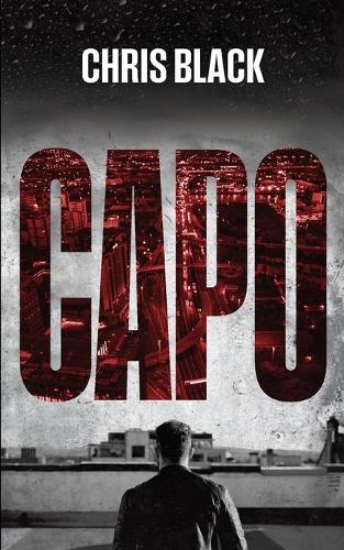 Capo: Book 1 of The Capo Series