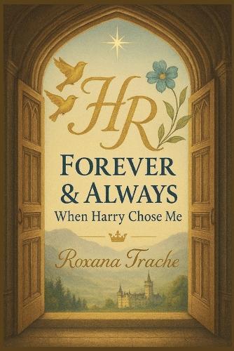 Forever&Always: When Harry Chose Me