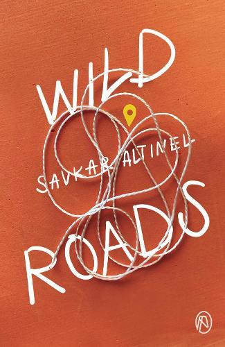 Wild Roads