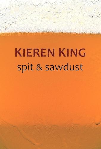 Spit & Sawdust