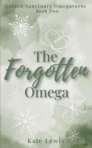The Forgotten Omega
