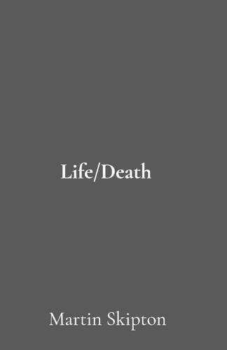 Life/Death