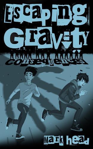 Escaping Gravity: Consequences