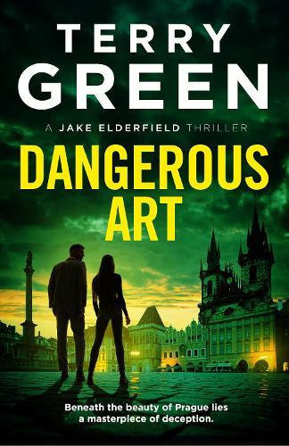 Dangerous Art
