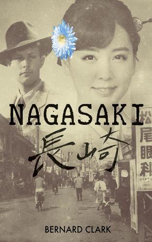 NAGASAKI: a novel