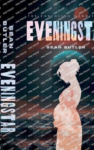 Eveningstar