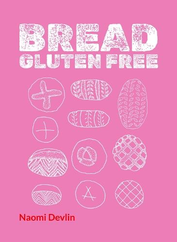 BREAD: Gluten Free