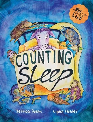 Counting Sleep