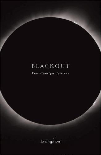 Blackout