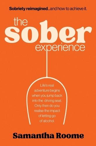 The Sober Experience