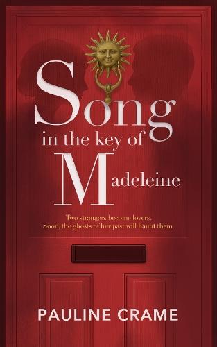 Song in The Key of Madeleine