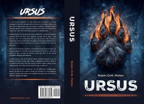 Ursus