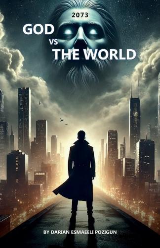 God vs The World