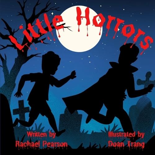 Little Horrors