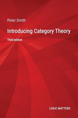 Introducing Category Theory