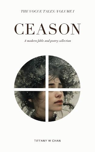 Ceason: A modern fable and poetry collection