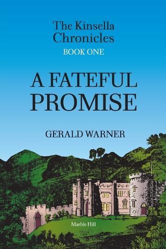 A Fateful Promise