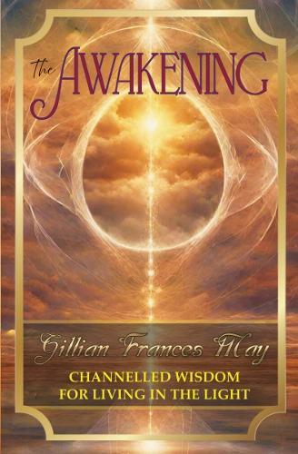 The Awakening