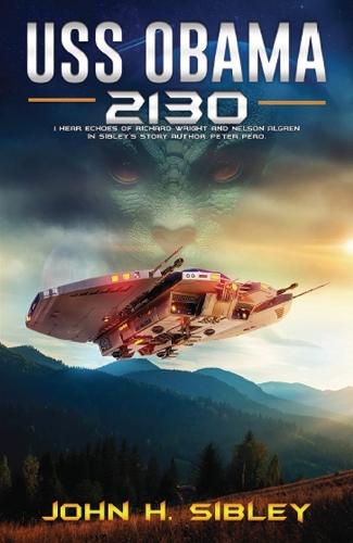 USS OBAMA 2130