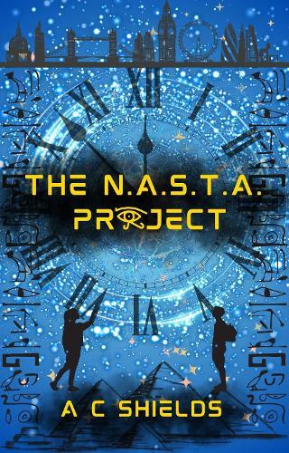 The N.A.S.T.A. Project