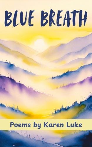 Blue Breath