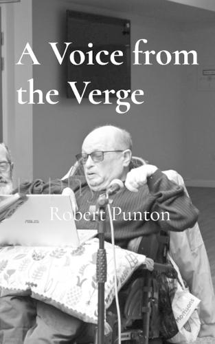 A Voice from the Verge