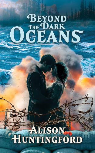 Beyond the Dark Oceans