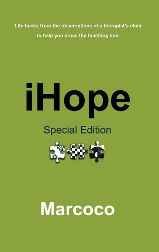 iHope