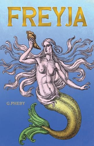 Freyja