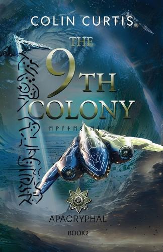 The 9th Colony - Apacryphal