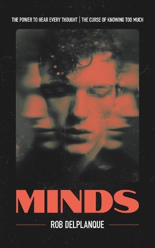 Minds