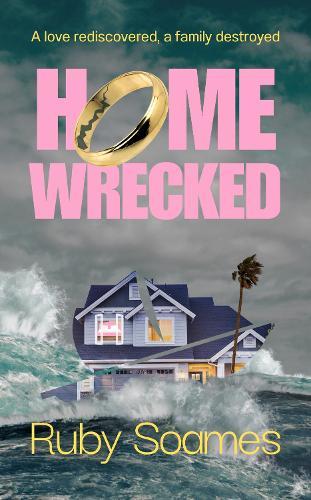 Homewrecked