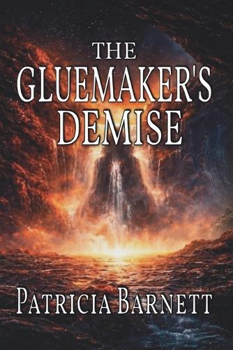 The Gluemaker's Demise