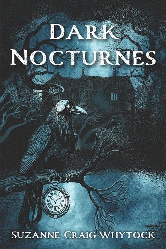 Dark Nocturnes