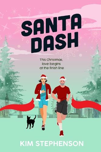 Santa Dash
