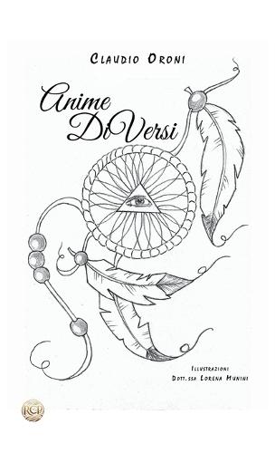 Anime DiVersi: L'eterno conflitto tra fede e umanità