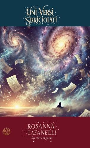 Uni-Versi Sbriciolati